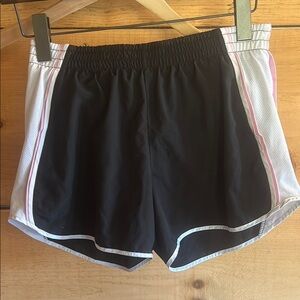 Nike Athletic Shorts